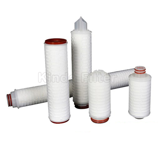 聚醚砜滤膜 聚醚砜滤膜